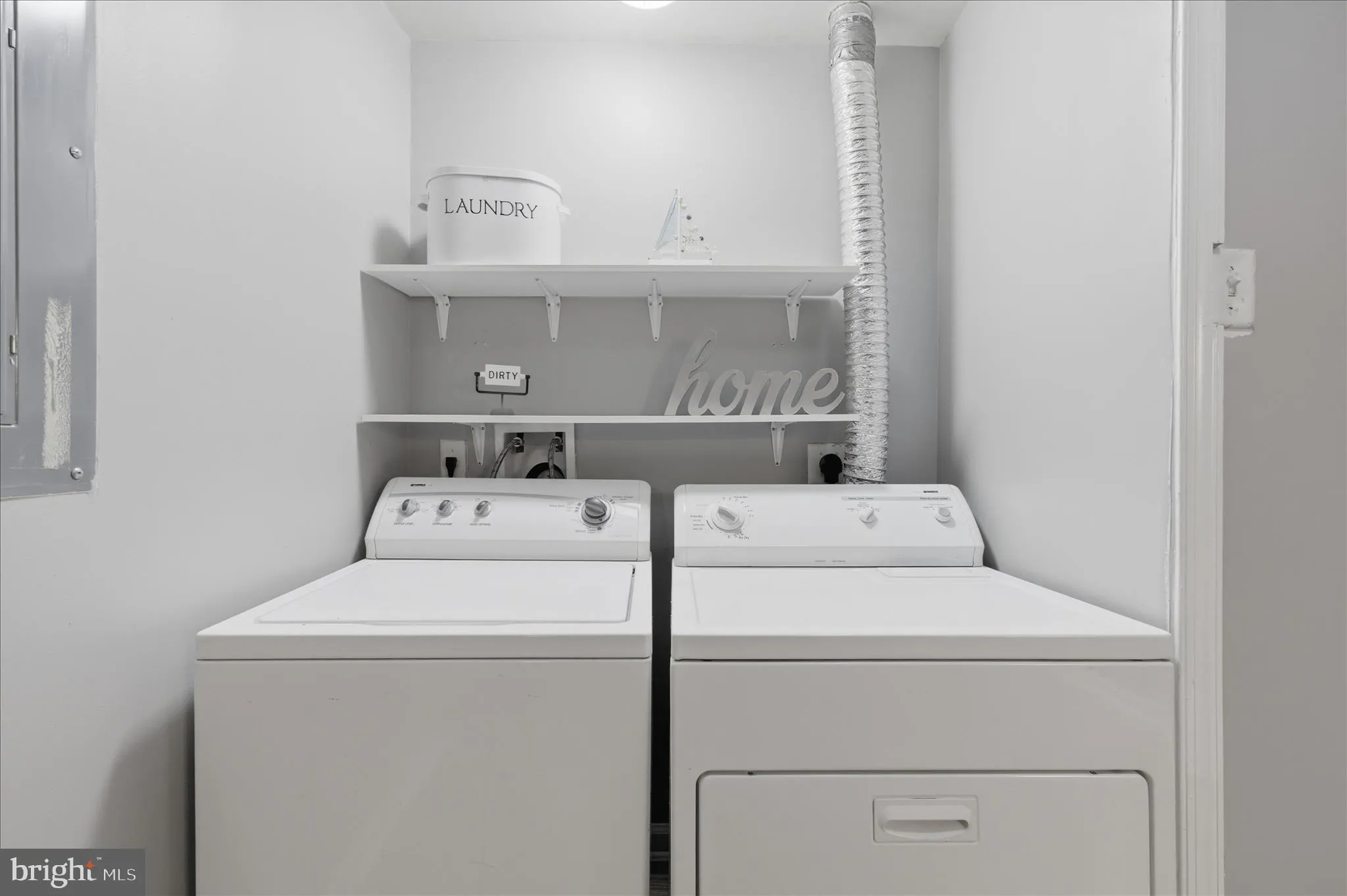 Additional image 105 of 46 Willowby Court, Bunker Hill, WV 25413