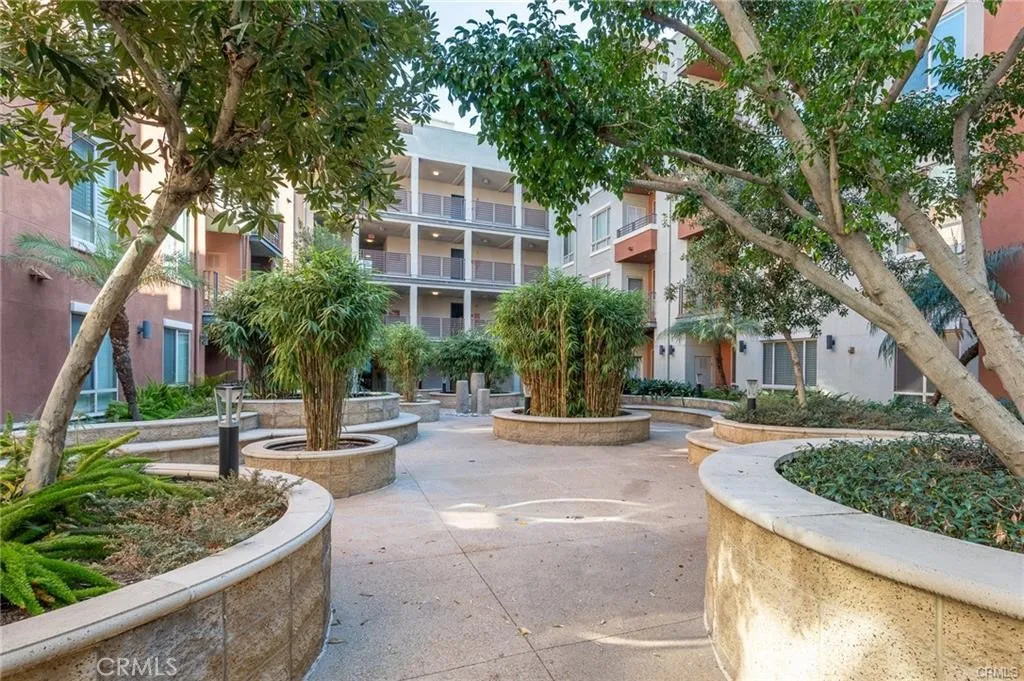 Additional image 14 of 100 S Alameda Street Unit 148, Los Angeles, CA 90012