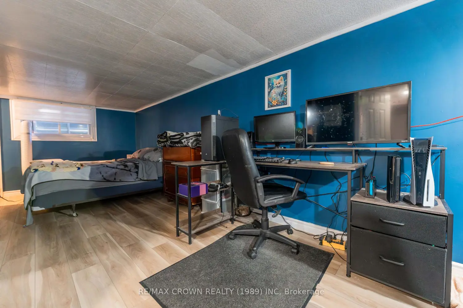 Additional image 16 of 33 Dominion Avenue