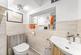 Additional image 16 of Firs Drive, Harrogate, HG2