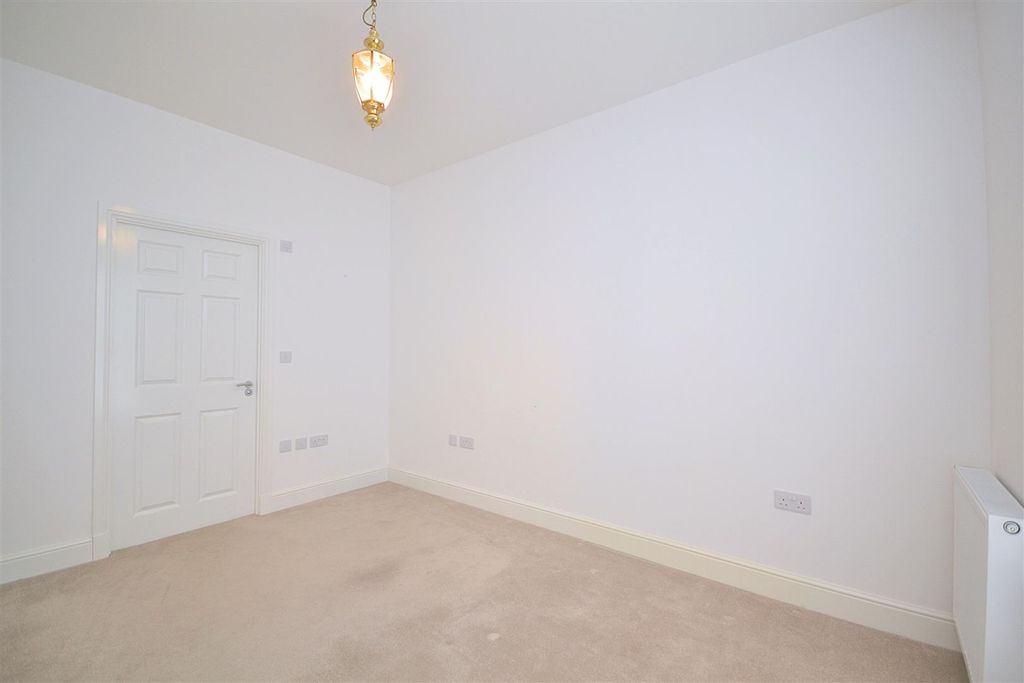 Additional image 16 of 2 bed flat for saleCrown Street West, Poundbury, Dorchester DT1