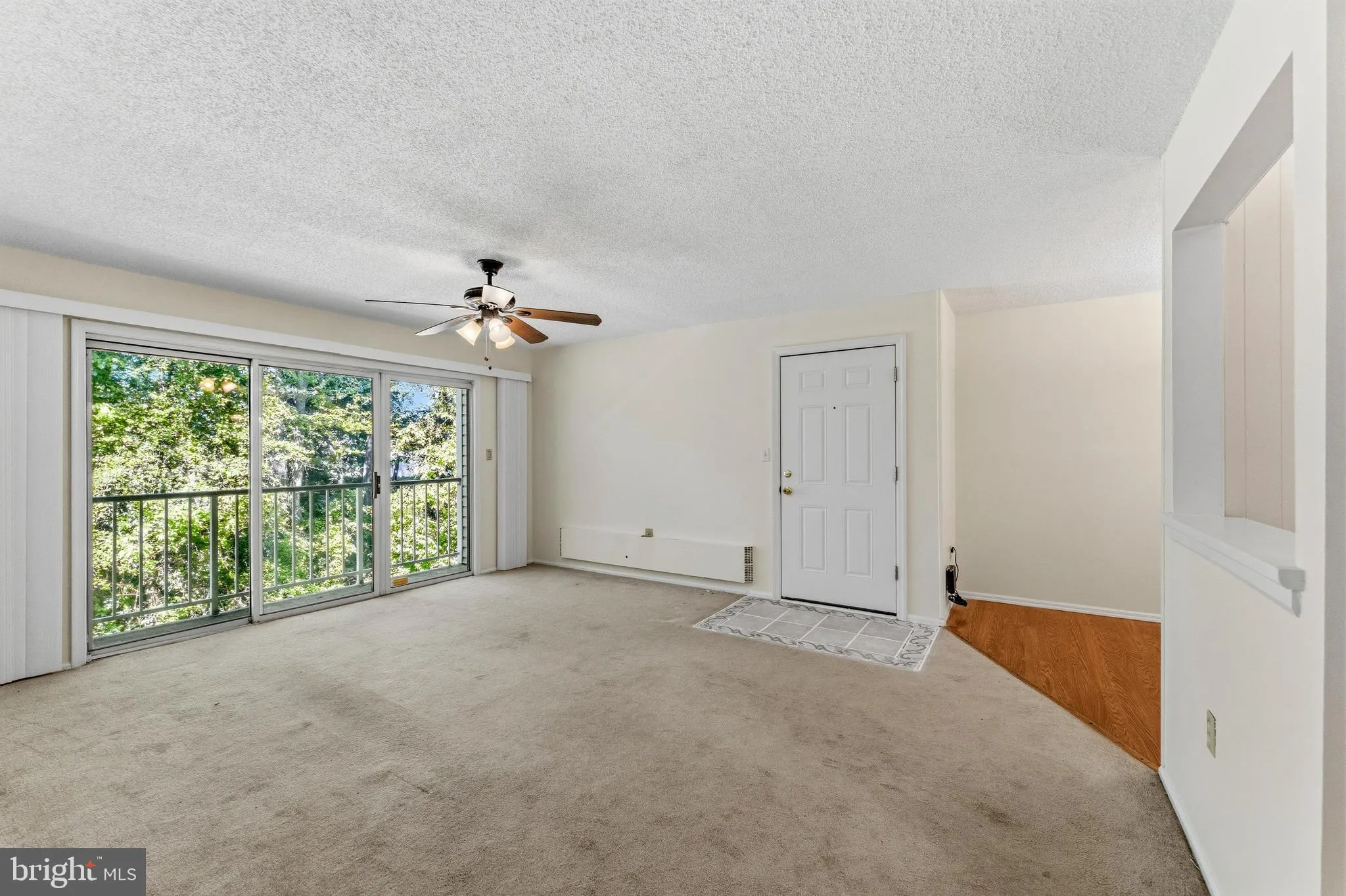 Additional image 24 of 96 Willow Ct, Hamilton, NJ 08619