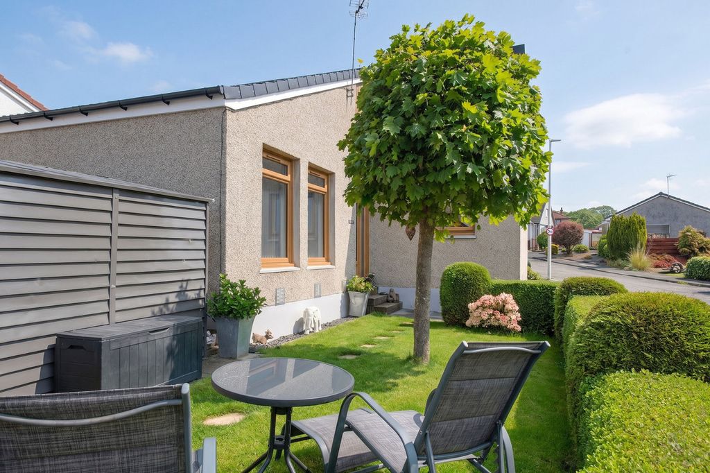 Additional image 14 of 2 bed semi-detached house for saleBrewlands Court, Dollar FK14