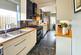 Ripon Road, Harrogate, HG3 photo 4
