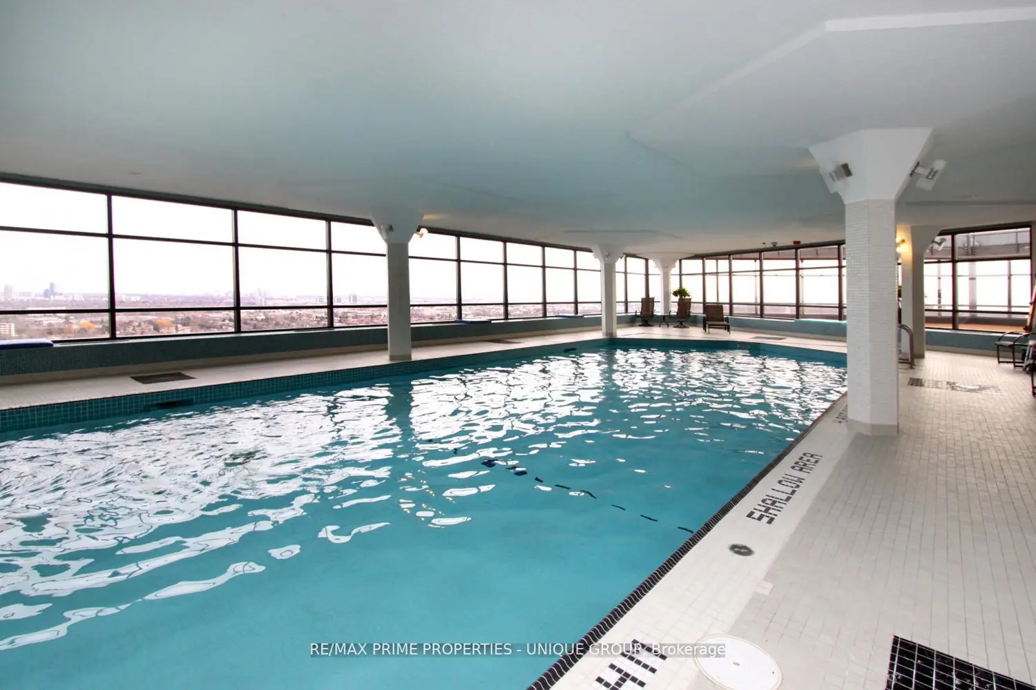 Additional image 12 of 1300 Bloor Street 1801
