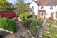 Bridle Way, Kettering NN14 photo 2