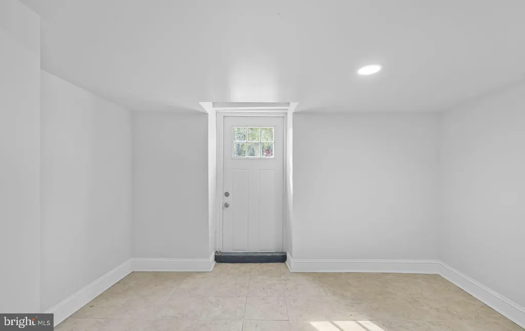 Additional image 25 of 4847 Fairmount Avenue, Philadelphia, PA 19139