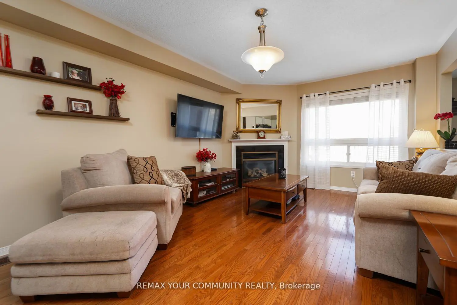 Additional image 7 of 109 Collis Drive