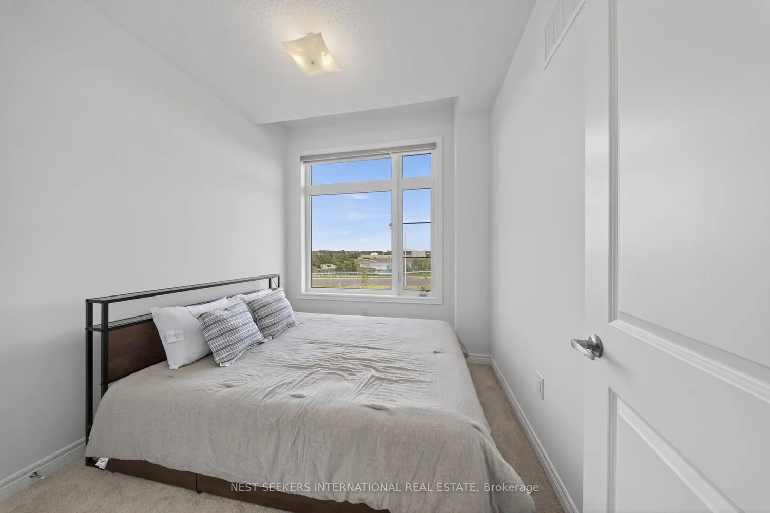 110 Hartington Street photo 5