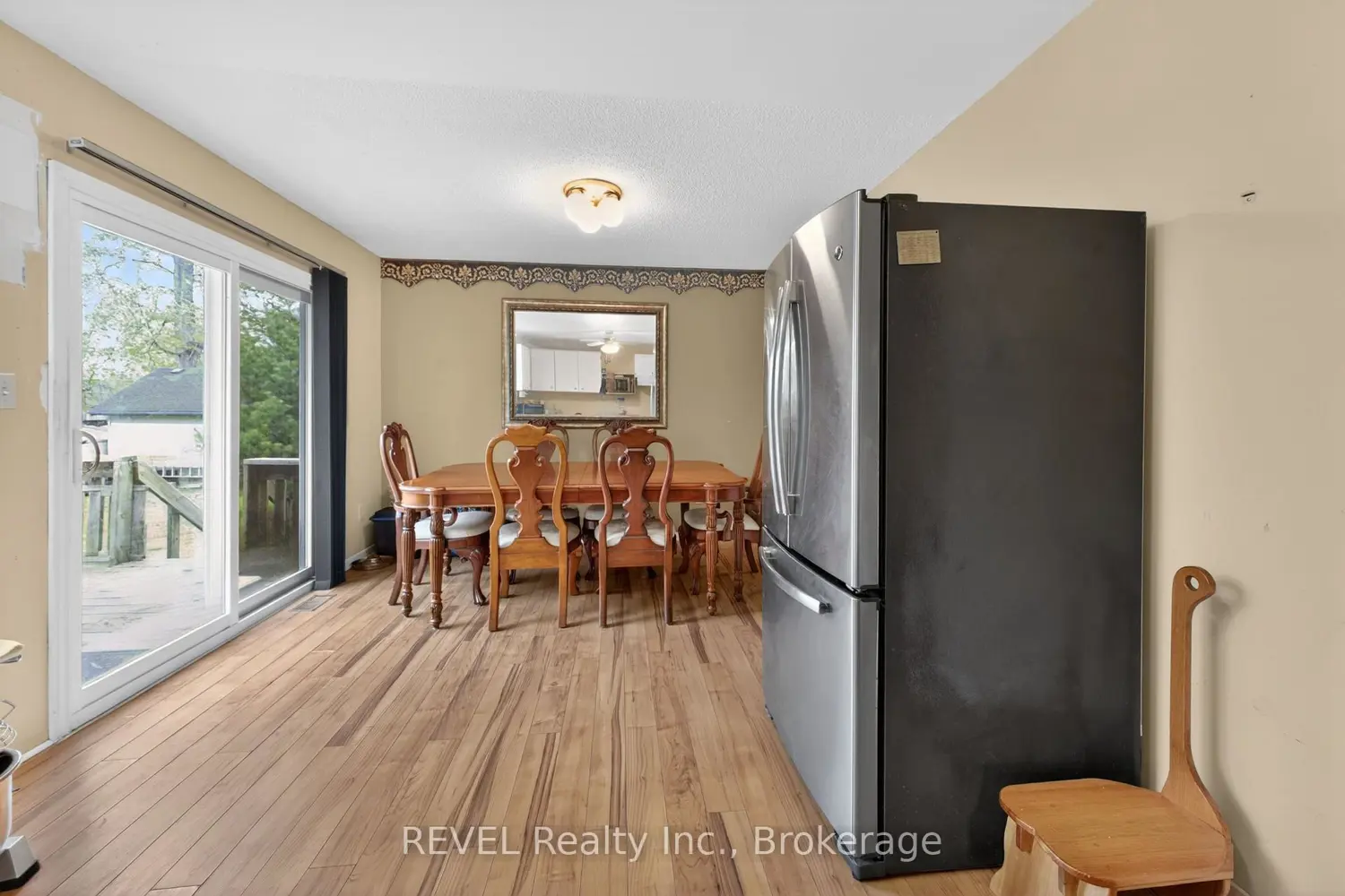 Additional image 5 of 3210 Bethune Avenue