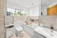 Additional image 14 of Firs Drive, Harrogate, HG2