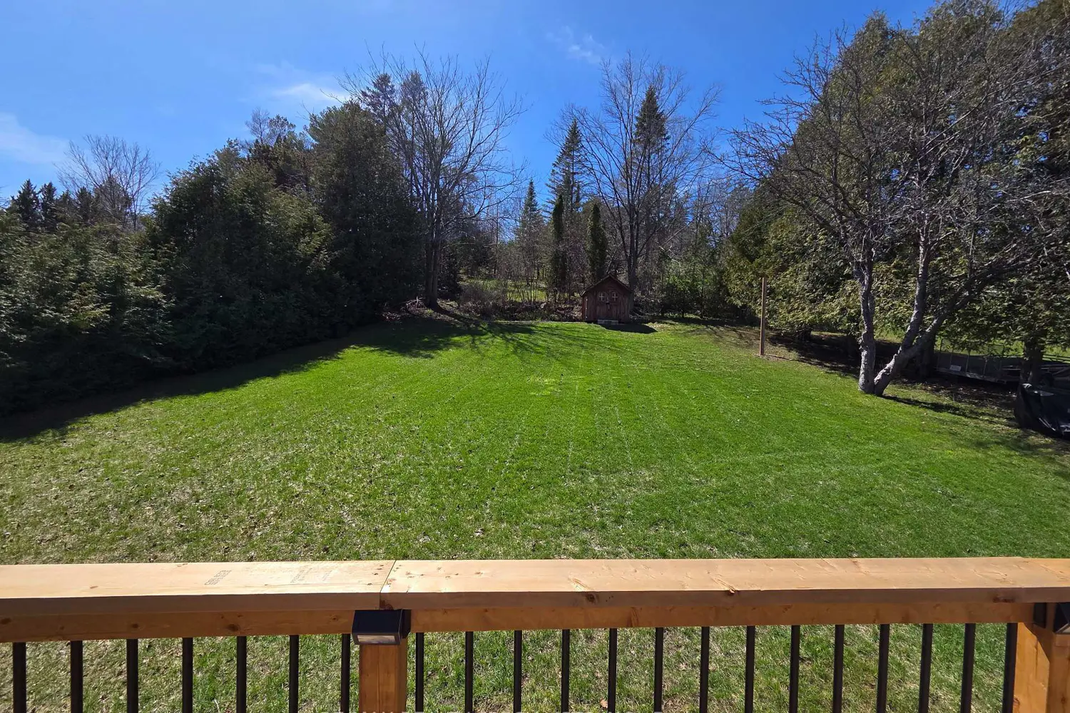 112 Indian Road photo 5