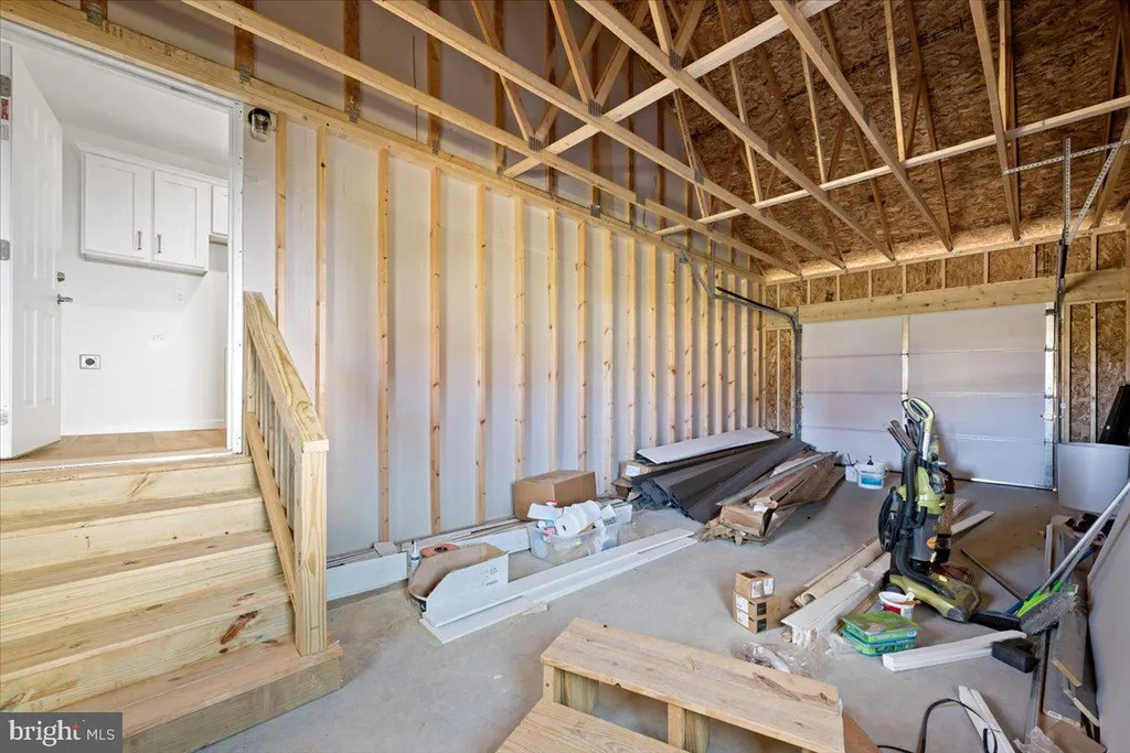 Additional image 22 of 1410 Heytesbury Road, Walnutport, PA 18088