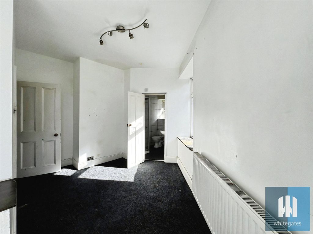 Additional image 7 of 2 bed end terrace house for saleDewsbury Road, Upper Edge, Elland HX5
