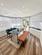 Newton Terrace, Bromley, Kent, BR2 photo 4