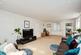 Hadlow Road, Tonbridge, Kent, TN10 photo 2