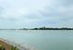 Additional image 20 of Lock Approach, Portsmouth PO6