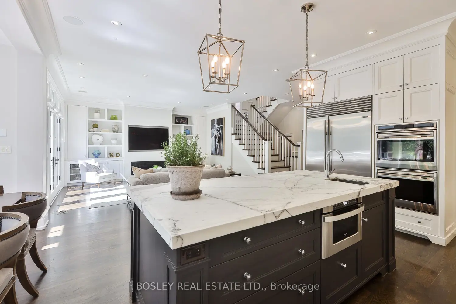Additional image 4 of 52 Killdeer Crescent