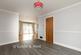 Additional image 14 of Harrison Close, Reigate RH2