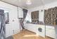 Lancaster Road, Morecambe LA4 photo 4