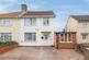 Peverel Road, Cambridge CB5