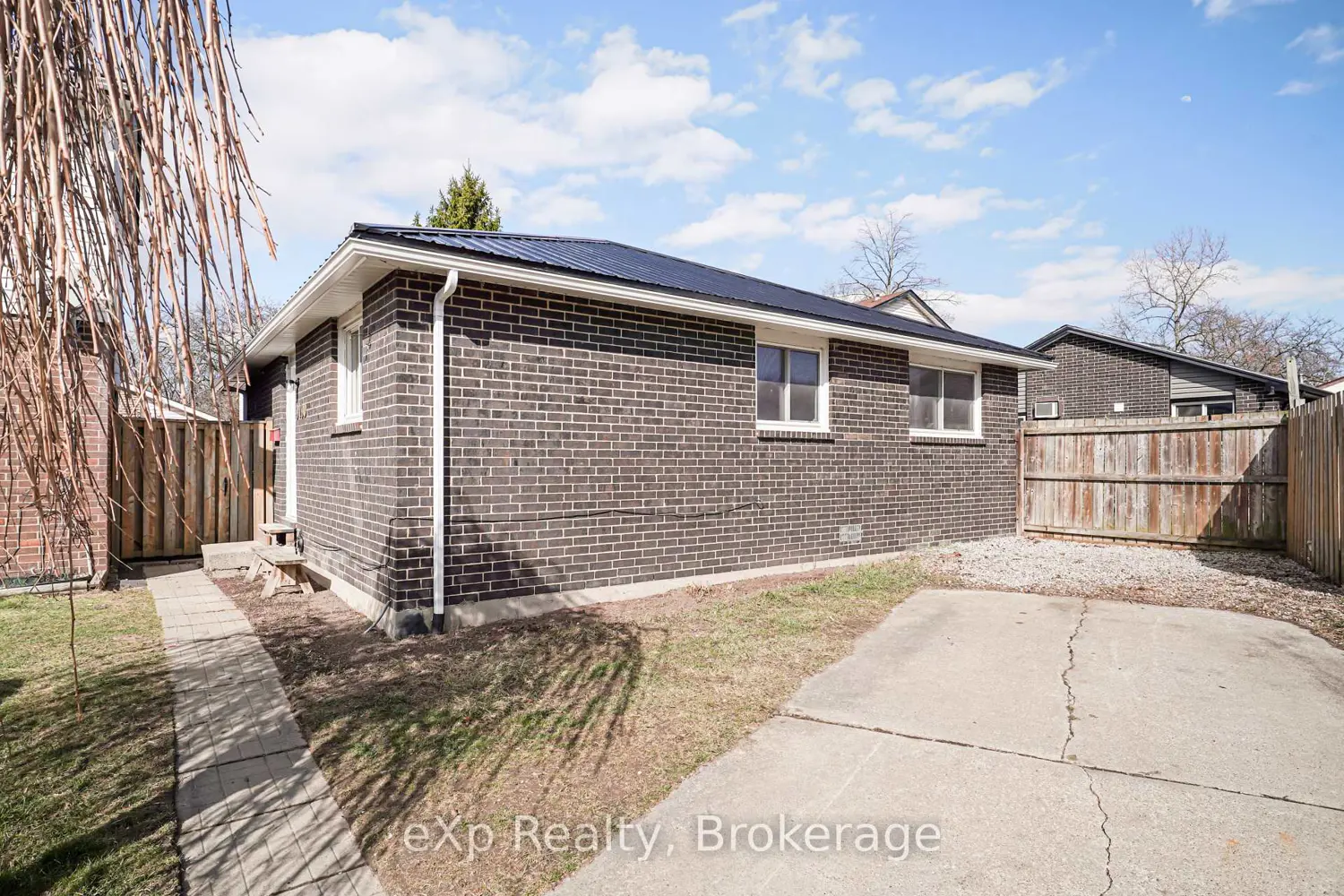 9190 Blencarn Court