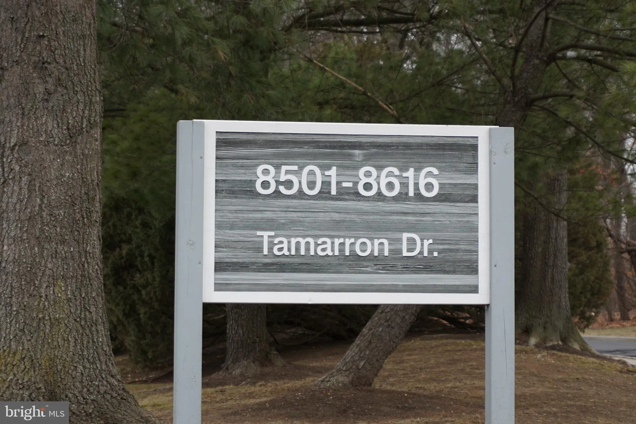 Additional image 16 of 8612 Tamarron Drive, Plainsboro, NJ 08536