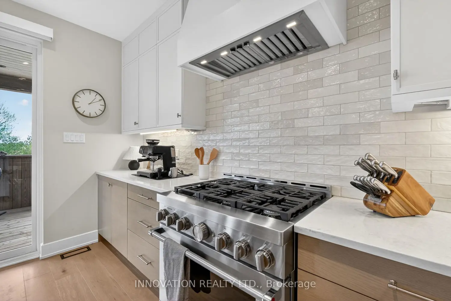 Additional image 6 of 358 Spring Street