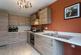 Additional image 7 of The Glencoe at Montgomerie Park, Regalia View KA11
