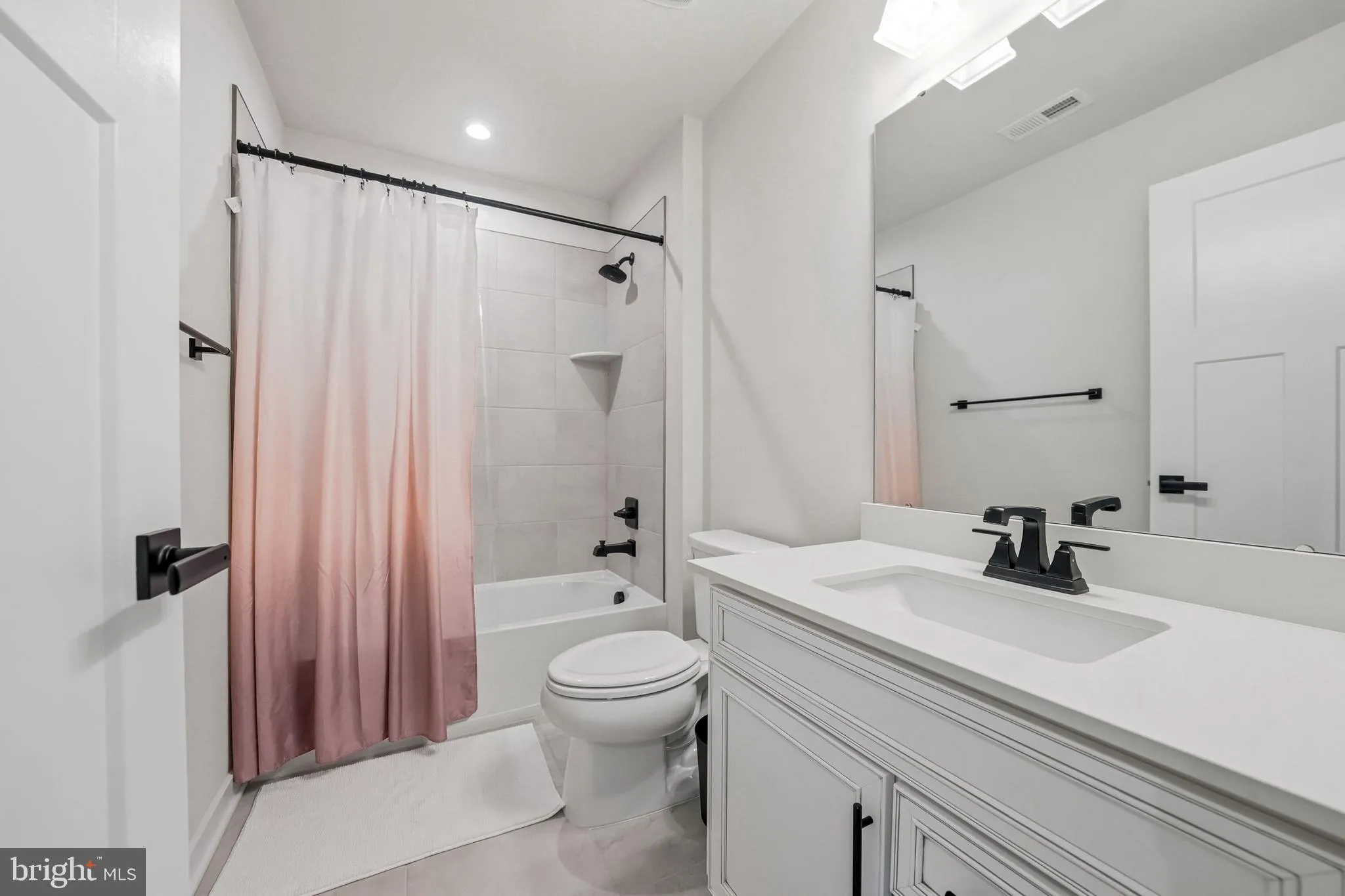 Additional image 65 of 22 Cinnamon Lane, Mount Laurel, NJ 08054
