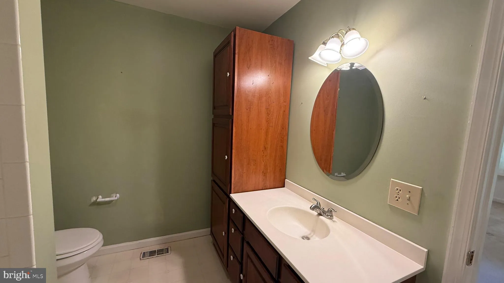 Additional image 70 of 86 Robin Lane, Harpers Ferry, WV 25425