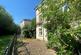 Additional image 2 of Elgar Close (& Garage), SWINDON