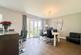 Childwall Lane, Gateacre, L25 photo 2