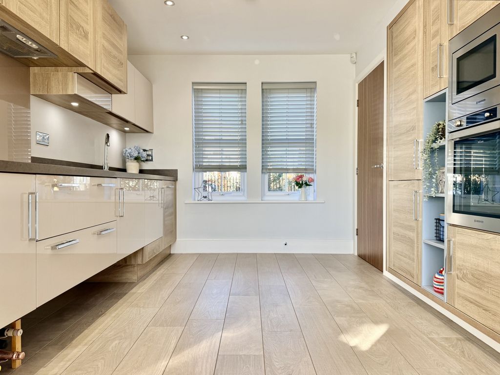 Additional image 8 of 4 bed detached house for saleHigh Carr Close, Framwellgate Moor, Durham, County Durham DH1