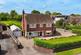 Whitchurch Road, Audlem, CW3