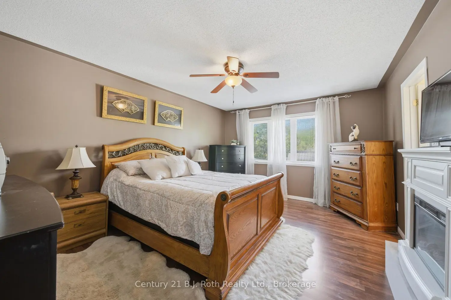 Additional image 11 of 478 Regent Street 5
