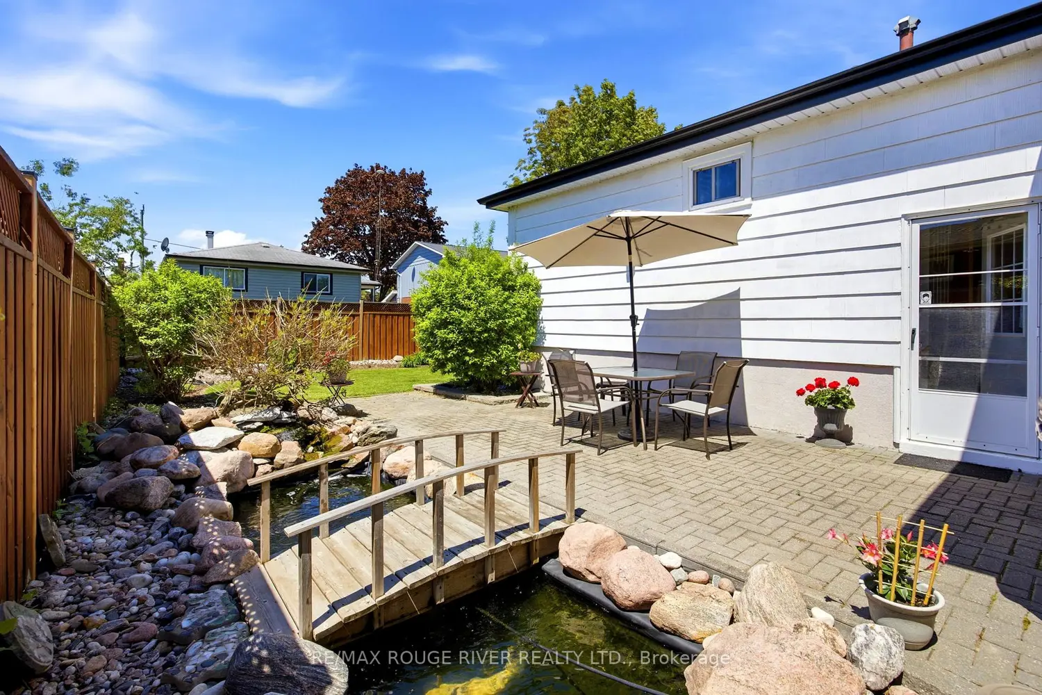 Additional image 18 of 796 Batory Avenue