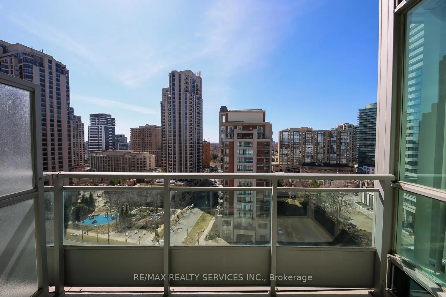 Additional image 9 of 60 Byng Avenue 1215
