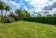 Additional image 2 of North Road, Bourne, PE10