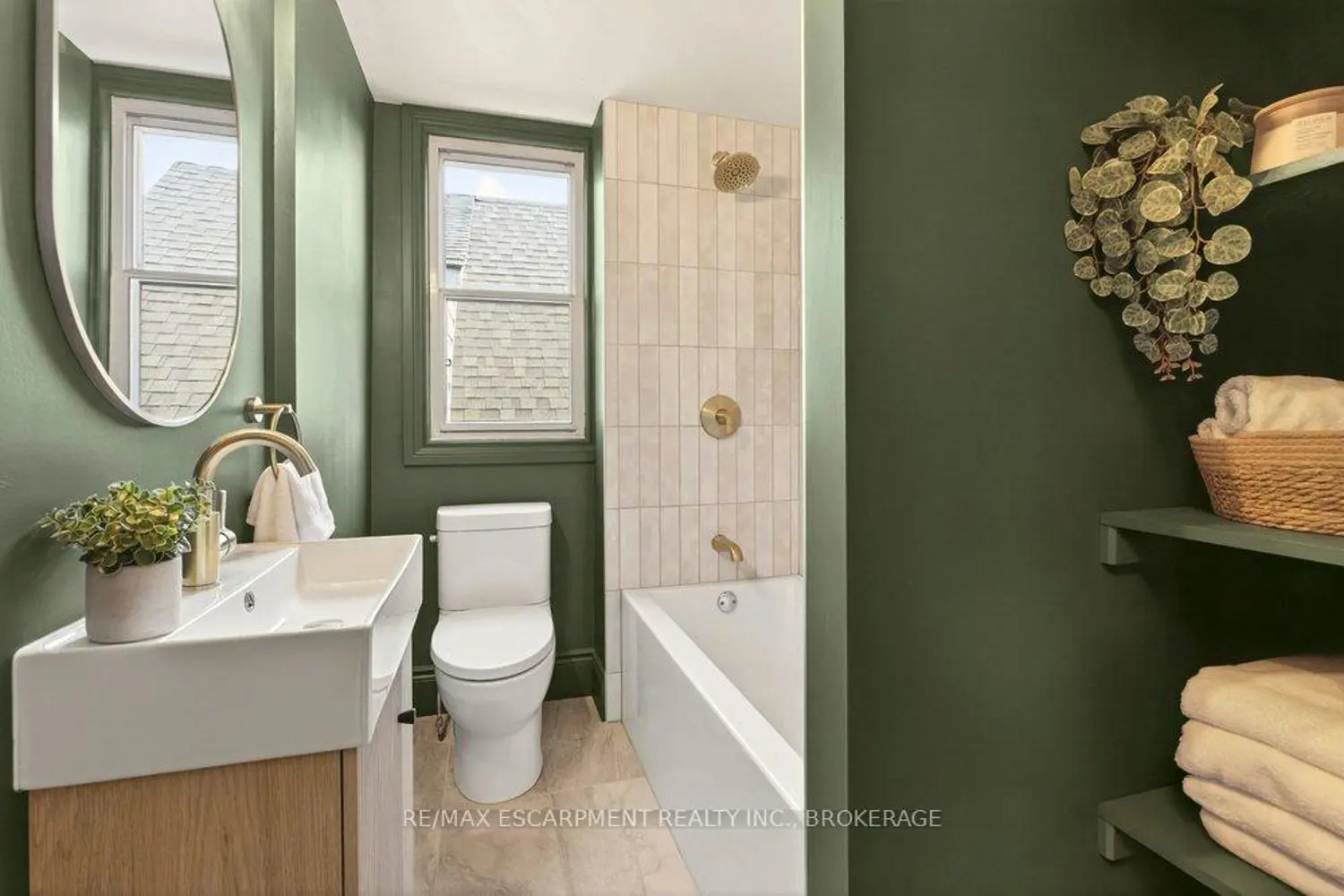 Additional image 12 of 106 Grosvenor Avenue
