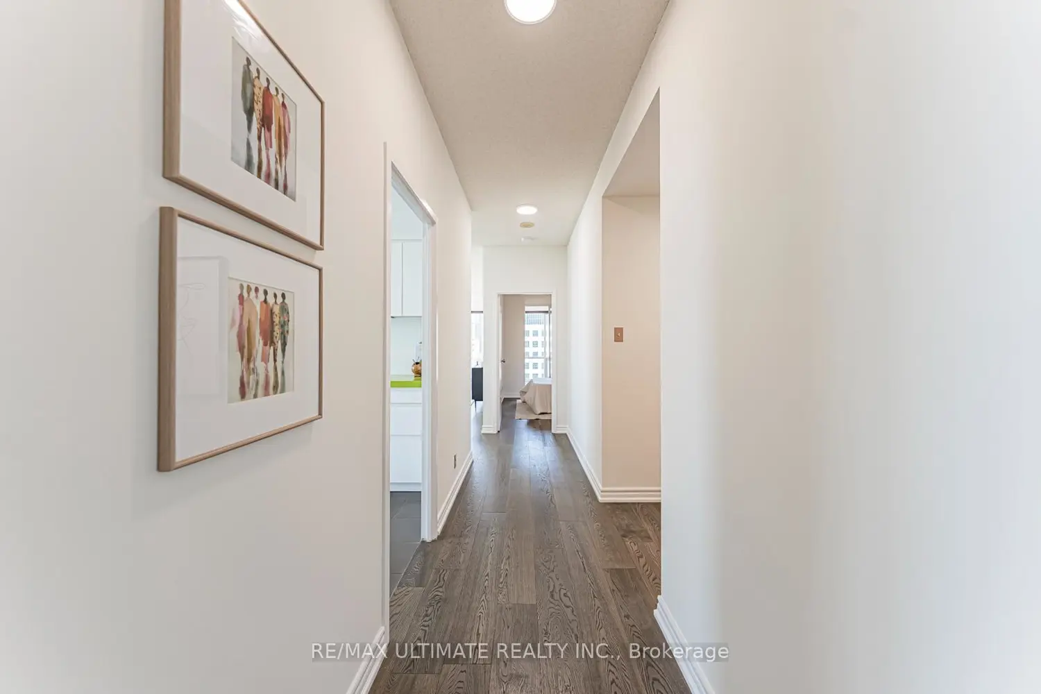 Additional image 2 of 10 Queens Quay 2206