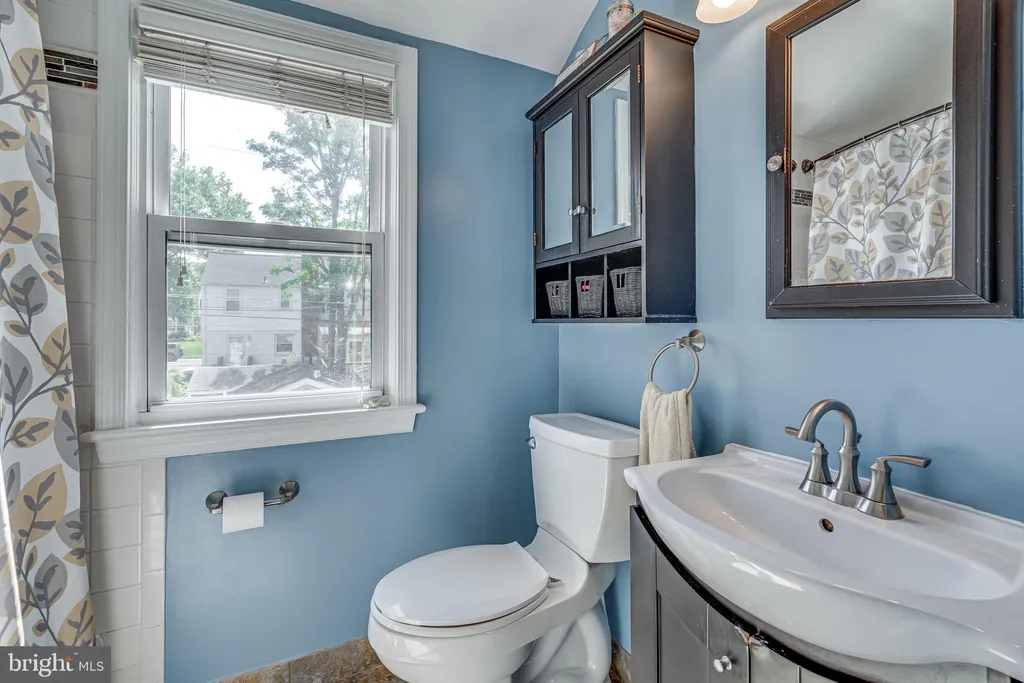 Additional image 17 of 2848 Fairhaven Avenue, Alexandria, VA 22303