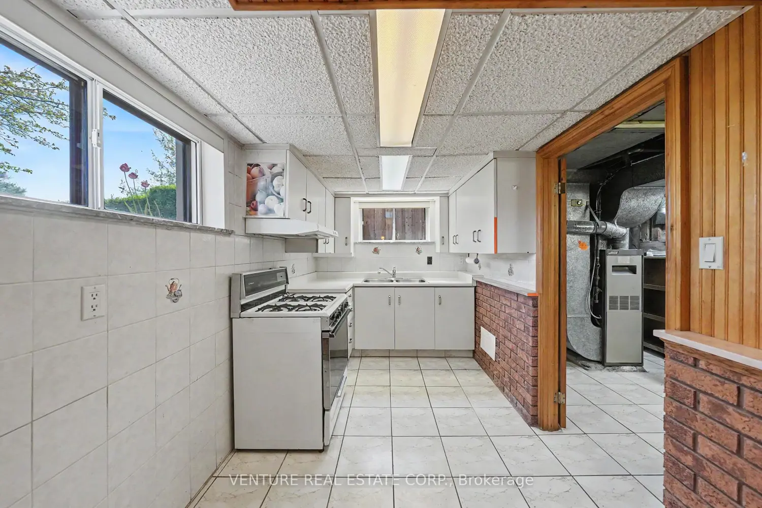 Additional image 4 of 2 Redfern Avenue