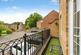 Additional image 2 of Lilac Court, Leeds