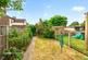 Endsleigh Road, Merstham, Redhill photo 5