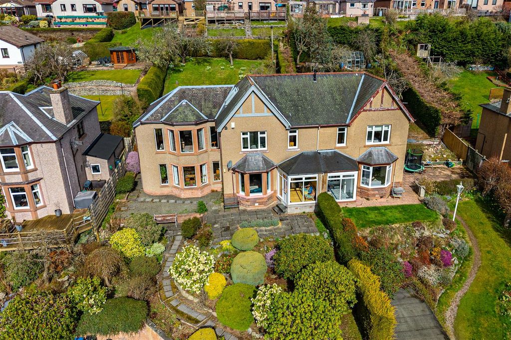 Additional image 66 of 3 bed semi-detached house for saleBalnacoul, Forebrae Park, Galashiels TD1