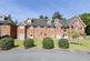 Additional image 17 of Frensham Lane, Hampshire GU35