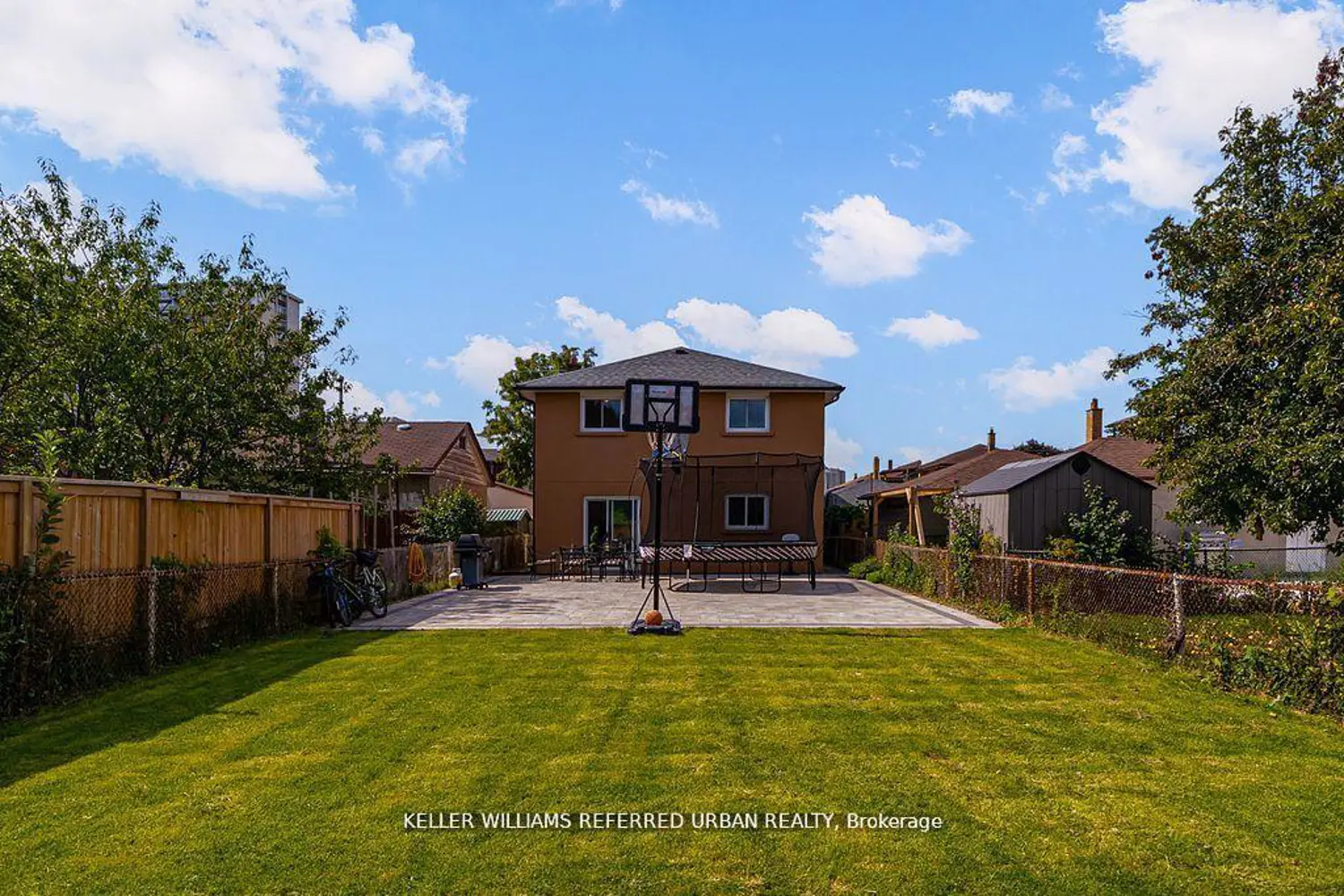 Additional image 15 of 55 Tedder Street