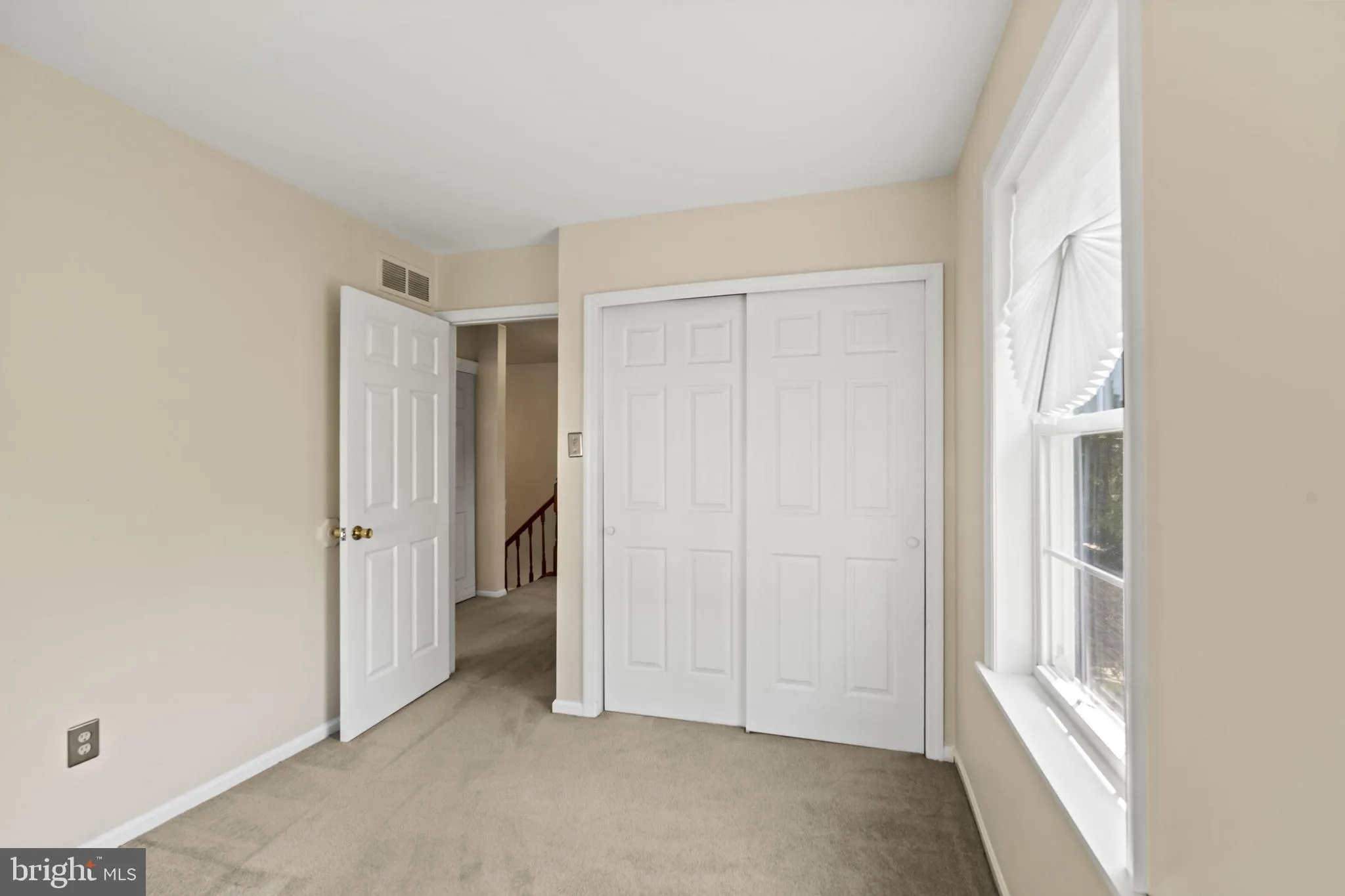 Additional image 80 of 63 Liberty Drive, Langhorne, PA 19047