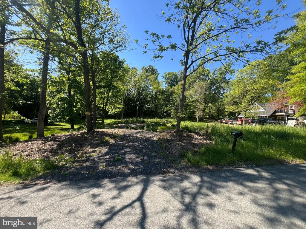 7 Fawn Trail, Fairfield, PA 17320